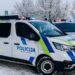 Kriminālistikas pārvaldes eksperti saņem jaunas automašīnas efektīvākam darbam notikuma vietās Kriminālistikas pārvaldes eksperti saņem jaunas automašīnas efektīvākam darbam notikuma vietās