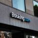 Hakeri izmanto viesnīcu Booking.com pieteikumus