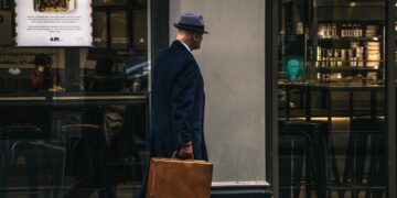 Vācijā aizturēta ķīniete par spiegošanu Vācijas aizsardzības uzņēmumā Vācijā aizturēta ķīniete par spiegošanu Vācijas aizsardzības uzņēmumā