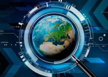 Latvijas specdienests SAB publicē 2023. gada pārskatu Latvijas specdienests SAB publicē 2023. gada pārskatu