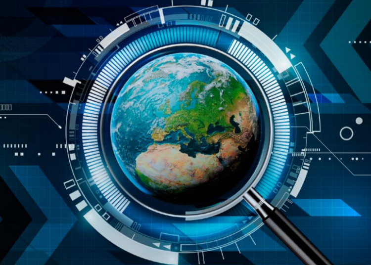 Latvijas specdienests SAB publicē 2023. gada pārskatu Latvijas specdienests SAB publicē 2023. gada pārskatu