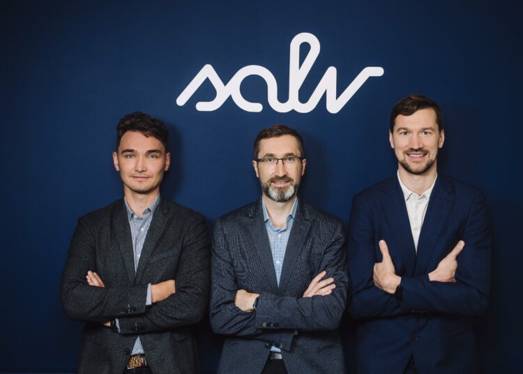 Latvijā licencēts jauns rīks finanšu noziegumu apkarošanai