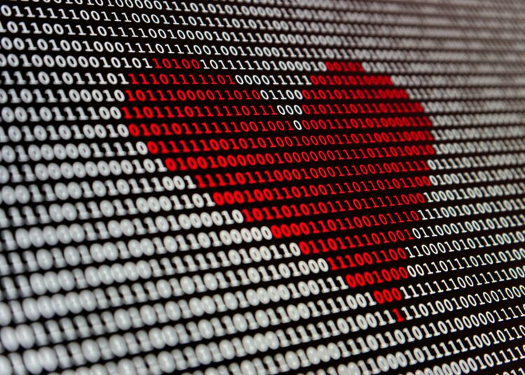 Kā atpazīt romantisko krāpšanu internetā?