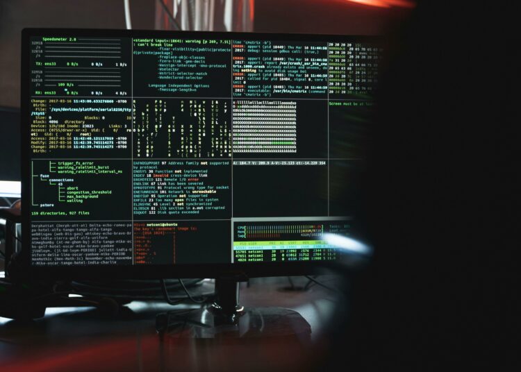 Ziemeļkoreja un Irāna izmanto mākslīgo intelektu kiberuzbrukumos, apgalvo Microsoft
