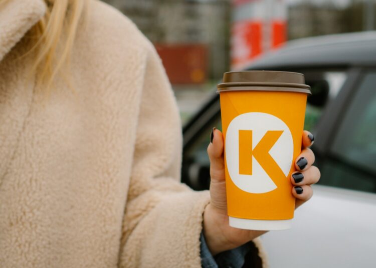 Biedrība “Tavi draugi” atgādina: atbalsts Ukrainai joprojām ir vitāli svarīgs Biedrība “Tavi draugi” atgādina: atbalsts Ukrainai joprojām ir vitāli svarīgs