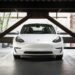 ASV apsūdz divus vīriešus Tesla komercnoslēpumu zādzībā un mēģinājumā tos pārdot ASV apsūdz divus vīriešus Tesla komercnoslēpumu zādzībā un mēģinājumā tos pārdot