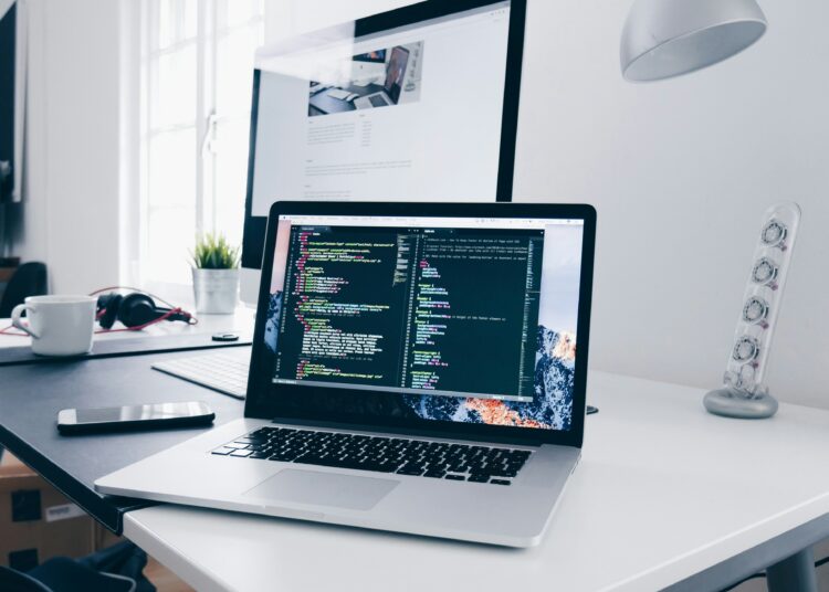 Pret uzņēmumiem vērsta kiberkrāpniecība – kā pasargāt savu uzņēmumu no finanšu izkrāpšanas un reputācijas riskiem? Pret uzņēmumiem vērsta kiberkrāpniecība – kā pasargāt savu uzņēmumu no finanšu izkrāpšanas un reputācijas riskiem?