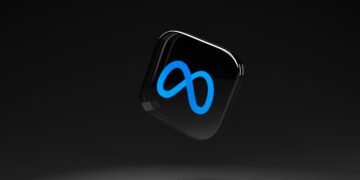 ASV štati mudina Meta cīnīties pret Facebook un Instagram kontu nolaupīšanu