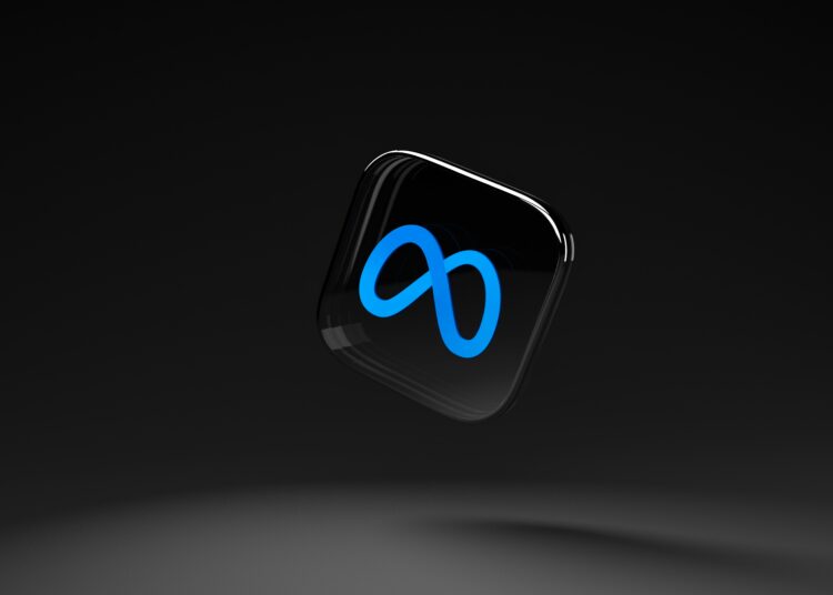 ASV štati mudina Meta cīnīties pret Facebook un Instagram kontu nolaupīšanu