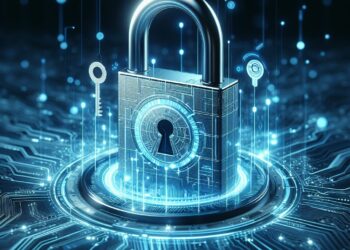 GDPR: 10 lielākās soda naudas kopš regula stājās spēkā