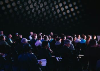 IT drošības seminārs “Esi drošs” 26. martā IT drošības seminārs “Esi drošs” 26. martā