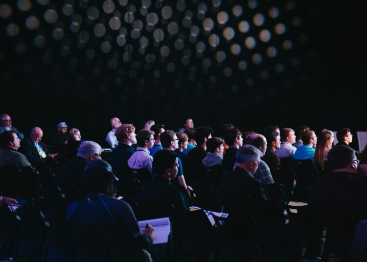 IT drošības seminārs “Esi drošs” 26. martā IT drošības seminārs “Esi drošs” 26. martā