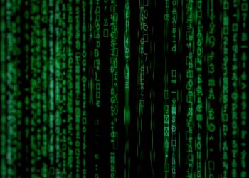 Igaunija: Kiberuzbrukumu dēļ iespējami biežāki banku pakalpojumu pārtraukumi