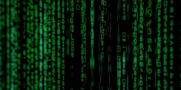 Igaunija: Kiberuzbrukumu dēļ iespējami biežāki banku pakalpojumu pārtraukumi Igaunija: Kiberuzbrukumu dēļ iespējami biežāki banku pakalpojumu pārtraukumi