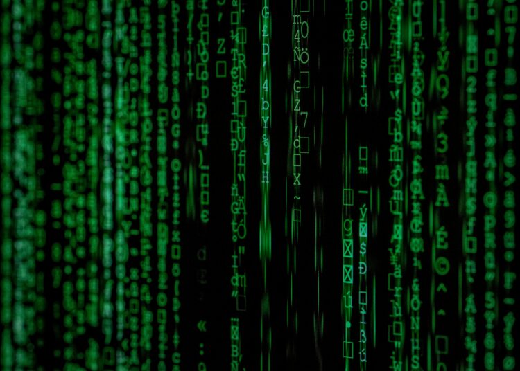 Igaunija: Kiberuzbrukumu dēļ iespējami biežāki banku pakalpojumu pārtraukumi