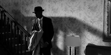 Aizdomās turētā Krievijas spiega lieta nodota Lietuvas tiesai Aizdomās turētā Krievijas spiega lieta nodota Lietuvas tiesai