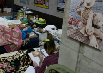 Izstrādātas vadlīnijas potenciālo patvertņu minimālajām tehniskajām prasībām