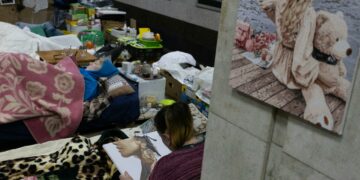 Izstrādātas vadlīnijas potenciālo patvertņu minimālajām tehniskajām prasībām Izstrādātas vadlīnijas potenciālo patvertņu minimālajām tehniskajām prasībām