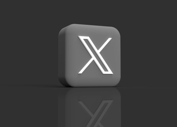 Valsts policija pabeigusi izmeklēšanu kriminālprocesā par naida kurināšanu sociālo tīklu vietnē