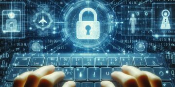 Jauns Apvienotās Karalistes likums aizliegs noklusējuma paroles no 2024. gada aprīļa