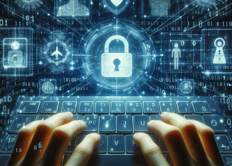 Eiropols veic starptautisku operāciju tiešsaistes ekstrēmisma apkarošanai Eiropols veic starptautisku operāciju tiešsaistes ekstrēmisma apkarošanai