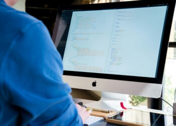 Ziņojumā konstatēts, ka tikai 5 % uzņēmumu ir kibereksperts Ziņojumā konstatēts, ka tikai 5 % uzņēmumu ir kibereksperts