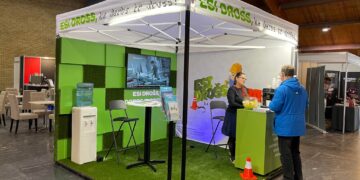 Plāno stiprināt Valsts darba inspekcijas institucionālo veiktspēju Plāno stiprināt Valsts darba inspekcijas institucionālo veiktspēju