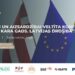 5. jūnijā notiks konference “Trešais kara gads. Latvijas drošība” 5. jūnijā notiks konference “Trešais kara gads. Latvijas drošība”