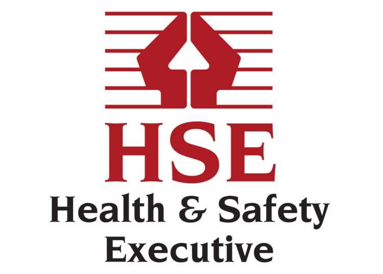 Britain’s Health and Safety Executive Britain’s Health and Safety Executive