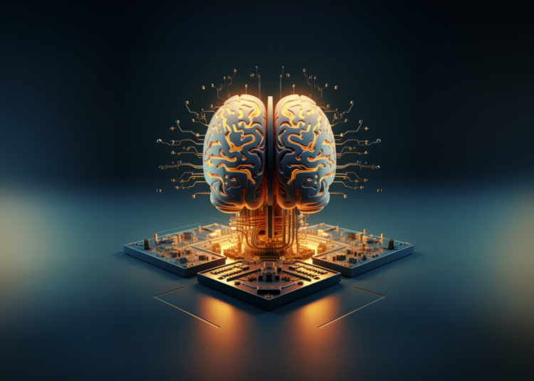 Vislabākais ugunsmūris ir mūsu smadzenes: kā pasargāt sevi no kiberuzbrukumiem?