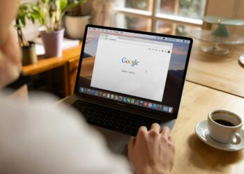 2023. gadā Google noraidīja 2,28 miljonus riskantu Android lietotņu no Play veikala 2023. gadā Google noraidīja 2,28 miljonus riskantu Android lietotņu no Play veikala