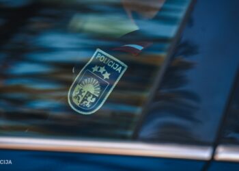 Pabeigta izmeklēšana kriminālprocesā pret cīņas sporta treneri par seksuālu vardarbību pret audzēkņiem Pabeigta izmeklēšana kriminālprocesā pret cīņas sporta treneri par seksuālu vardarbību pret audzēkņiem