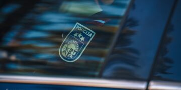 Pabeigta izmeklēšana kriminālprocesā pret cīņas sporta treneri par seksuālu vardarbību pret audzēkņiem