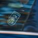 Pabeigta izmeklēšana kriminālprocesā pret cīņas sporta treneri par seksuālu vardarbību pret audzēkņiem Pabeigta izmeklēšana kriminālprocesā pret cīņas sporta treneri par seksuālu vardarbību pret audzēkņiem