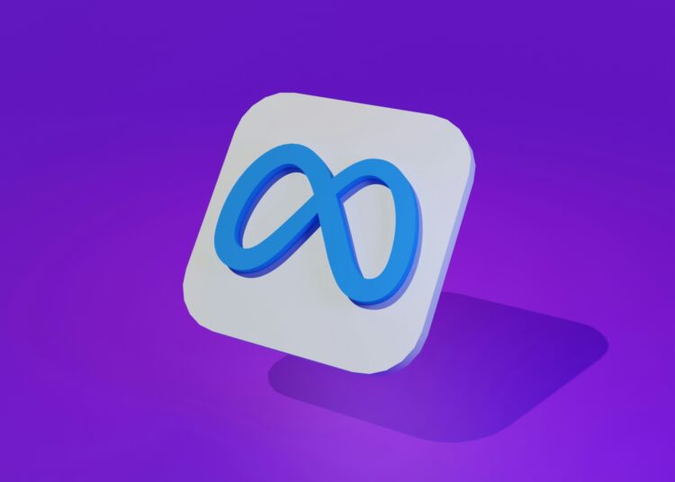 Pret Facebook un Instagram sāktas ES izmeklēšanas saistībā ar Krievijas dezinformāciju Pret Facebook un Instagram sāktas ES izmeklēšanas saistībā ar Krievijas dezinformāciju