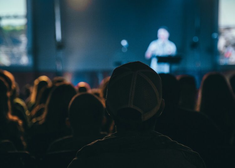 Latvijas gatavību drošības apdraudējumiem izvērtēs starptautiskā konferencē Latvijas gatavību drošības apdraudējumiem izvērtēs starptautiskā konferencē