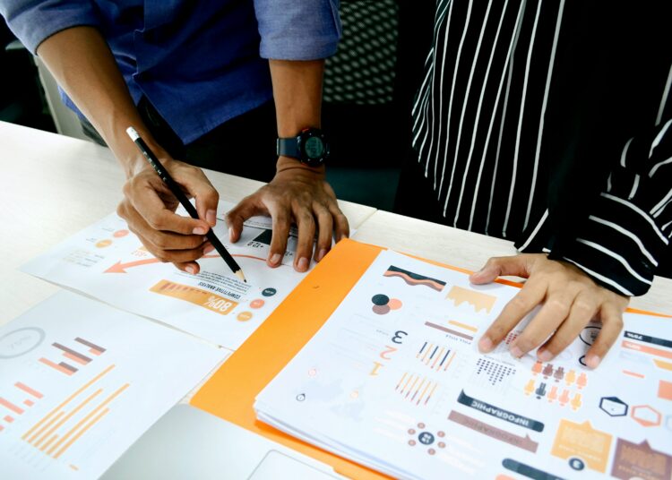 Sagatavots izvērtējums par Krievijas agresijas kara pret Ukrainu radīto ietekmi ES Austrumu pierobežas reģionos 