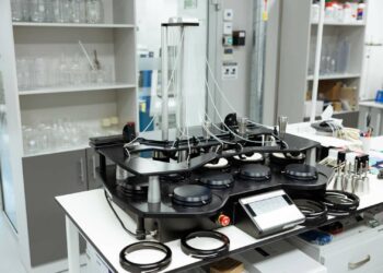 RTU uzņems Eiropas drošības aizsardzības profesionāļus