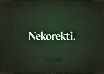 Ētiskais hakeris Nils Putniņš: CSDD rīcība pret Skurulu ir nekorekta Ētiskais hakeris Nils Putniņš: CSDD rīcība pret Skurulu ir nekorekta