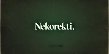 Ētiskais hakeris Nils Putniņš: CSDD rīcība pret Skurulu ir nekorekta Ētiskais hakeris Nils Putniņš: CSDD rīcība pret Skurulu ir nekorekta
