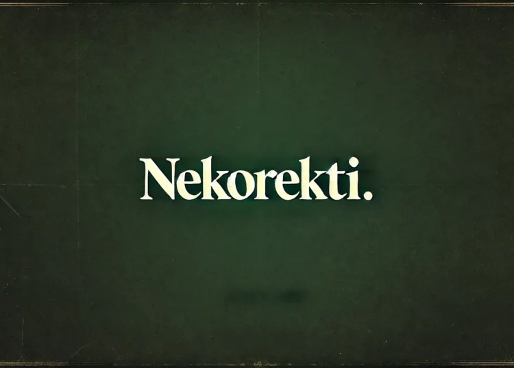 Ētiskais hakeris Nils Putniņš: CSDD rīcība pret Skurulu ir nekorekta Ētiskais hakeris Nils Putniņš: CSDD rīcība pret Skurulu ir nekorekta