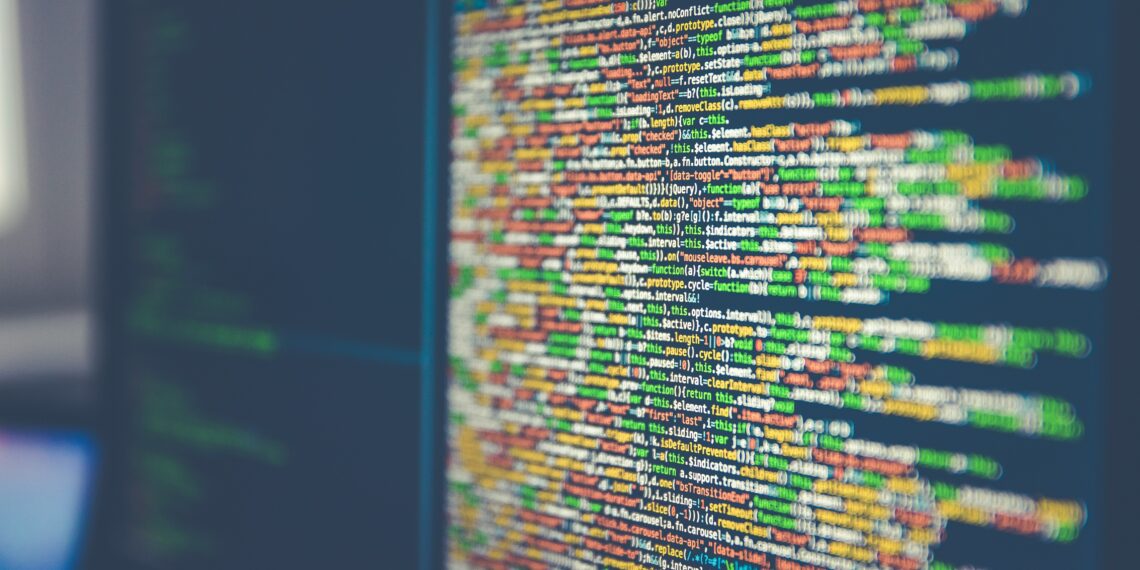 Pie pašvaldību datu noplūdes no “ZZ Dats” uzturētas sistēmas vainīga ugunsmūra konfigurācija un darbinieks