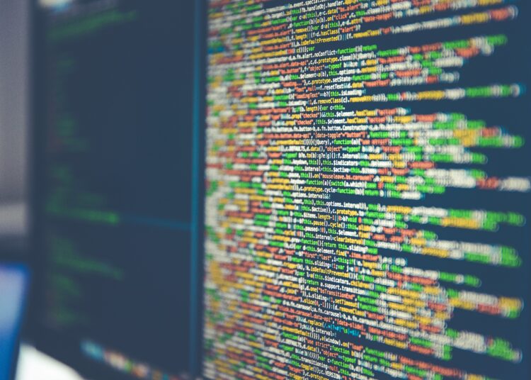 CERT.LV statistika par 2025. gada 1. ceturksni