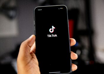 TikTok vēl pretojas ASV tiesu sistēmas lēmumam, kas atbalsta piespiedu pārdošanu