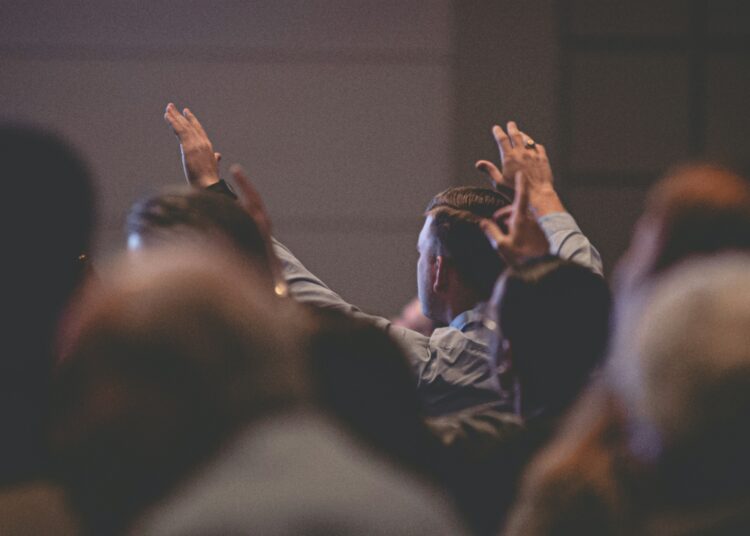 Aizsardzības ministrija aicina organizācijas piedalīties Nacionālā kiberdrošības likuma informatīvajos semināros