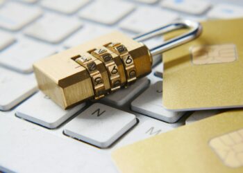 Pieejami kiberdrošības pārvaldības dokumentācijas paraugi no Nacionālā kiberdrošības centra Pieejami kiberdrošības pārvaldības dokumentācijas paraugi no Nacionālā kiberdrošības centra