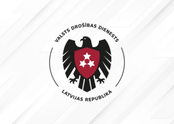 VDD: Eiropas Parlamenta vēlēšanas Latvijā aizvadītas mierīgi