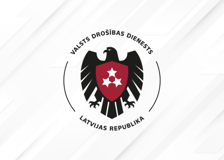 VDD: Eiropas Parlamenta vēlēšanas Latvijā aizvadītas mierīgi VDD: Eiropas Parlamenta vēlēšanas Latvijā aizvadītas mierīgi