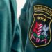 Latvija lūdz Lietuvas palīdzību apsargāt robežu ar Baltkrieviju Latvija lūdz Lietuvas palīdzību apsargāt robežu ar Baltkrieviju