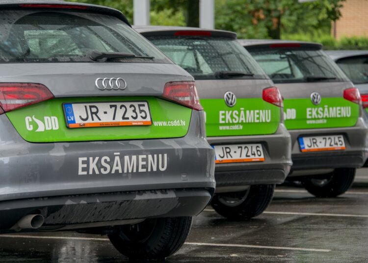 Drošības profesionāļu asociācija: CSDD attieksme pret drošības pētnieku ir nepieņemama Drošības profesionāļu asociācija: CSDD attieksme pret drošības pētnieku ir nepieņemama